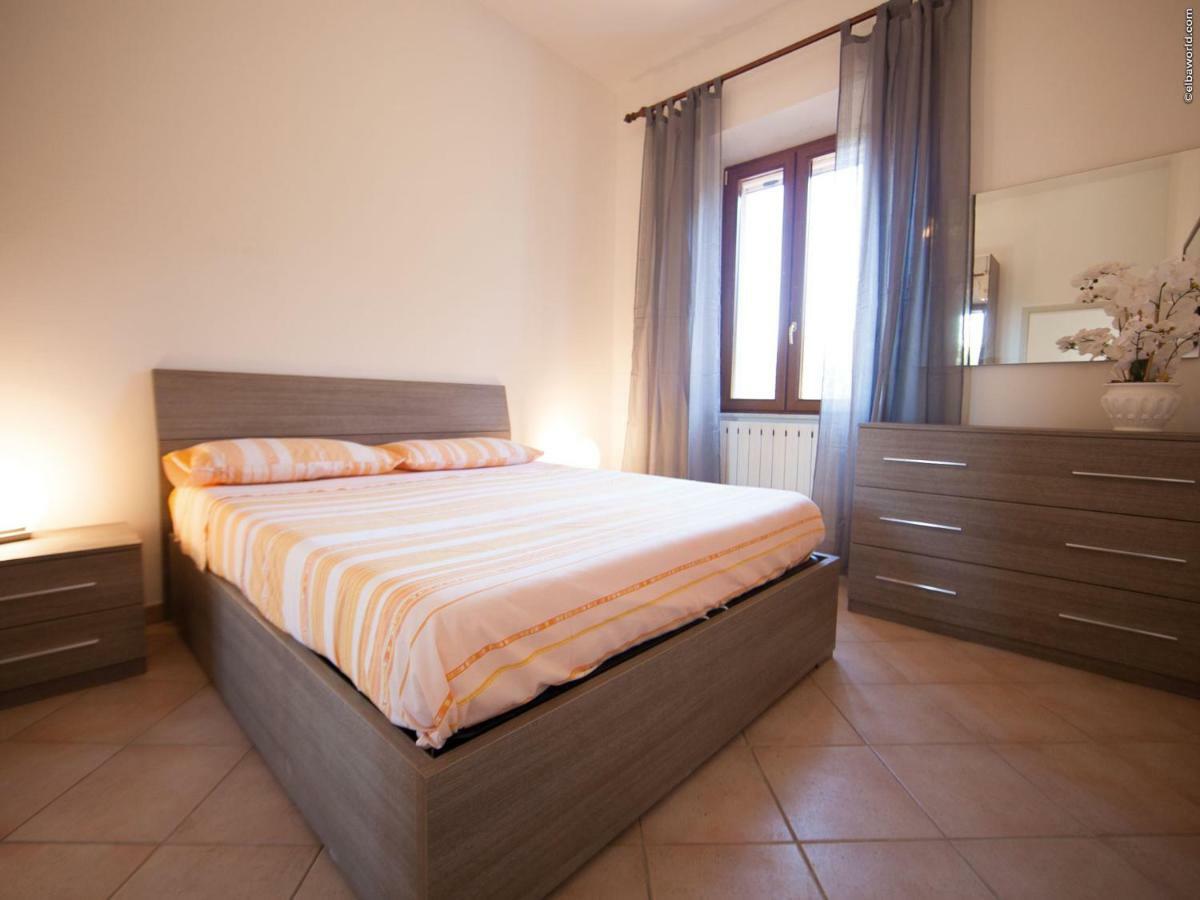 La Pila * Pila (Livorno)