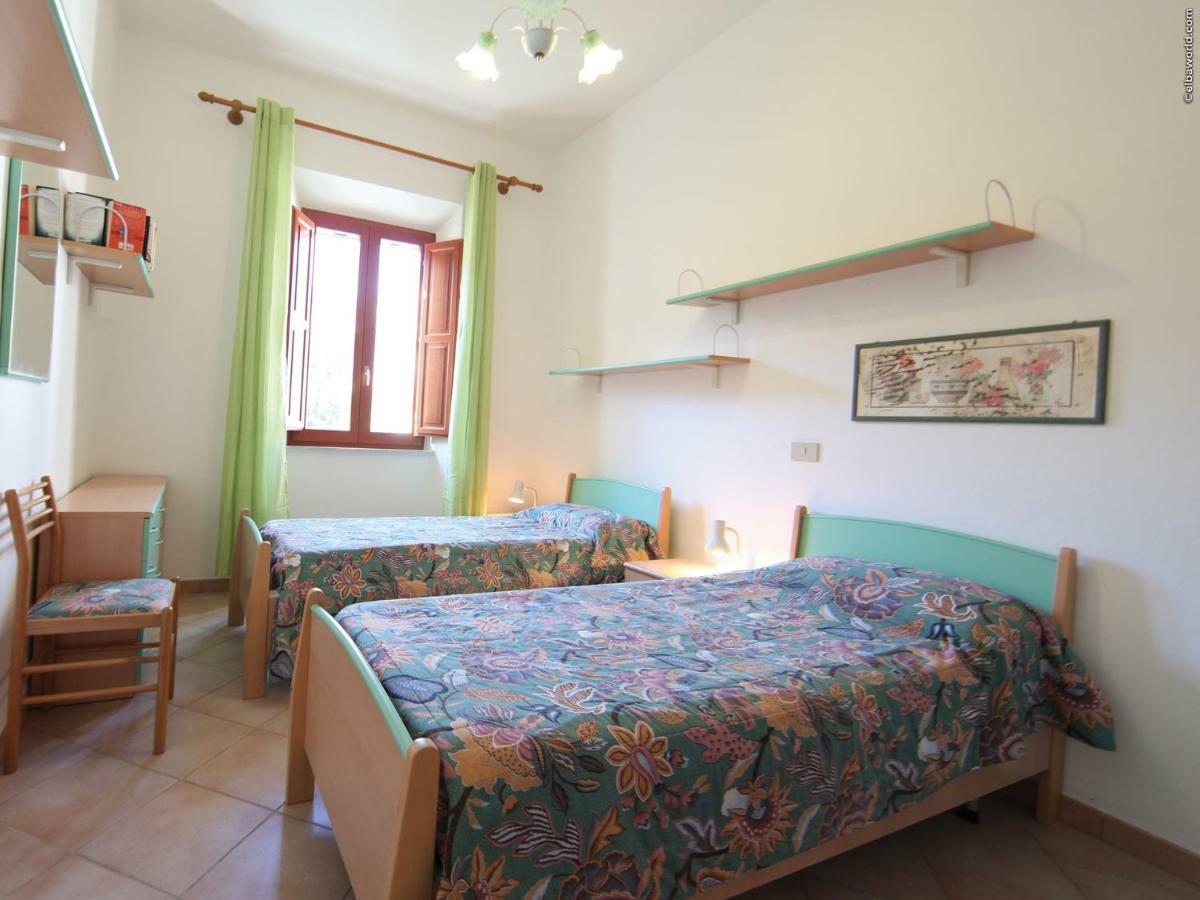 La Pila Appartement Pila (Livorno)